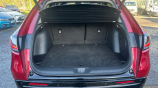 Honda Zr-V 2.0 eHEV Advance 5dr CVT Hybrid Estate